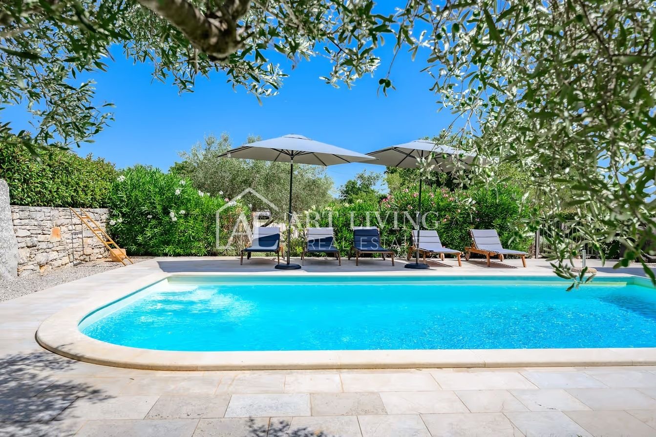 House For sale - Istarska Poreč