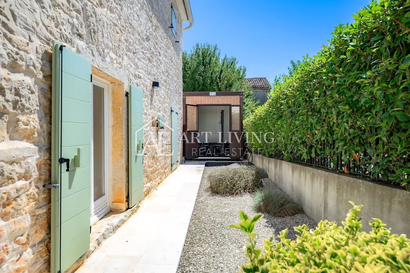 House For sale - Istarska Poreč