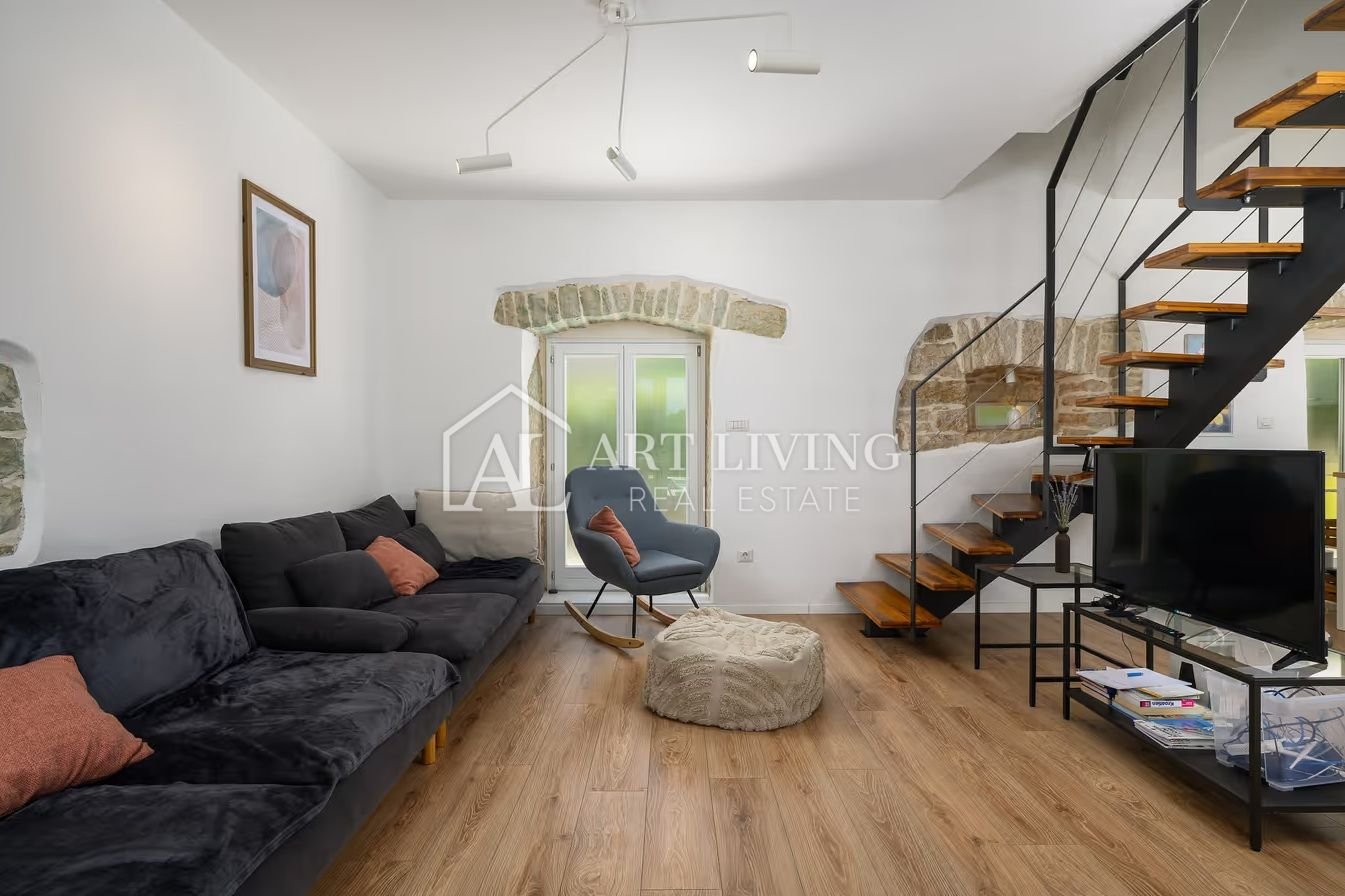 House For sale - Istarska Poreč