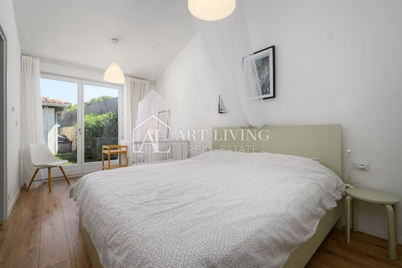 House For sale - Istarska Poreč