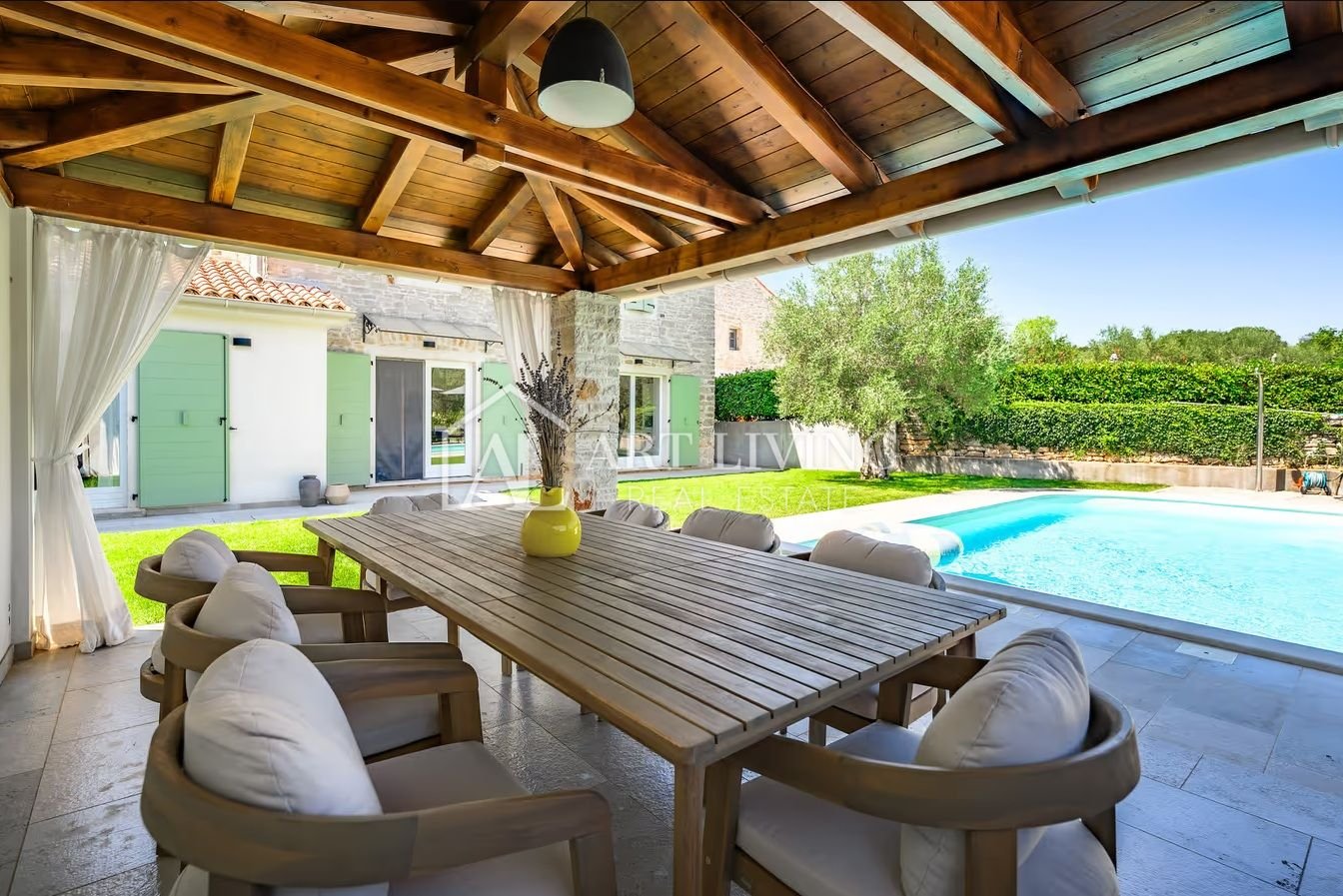 House For sale - Istarska Poreč