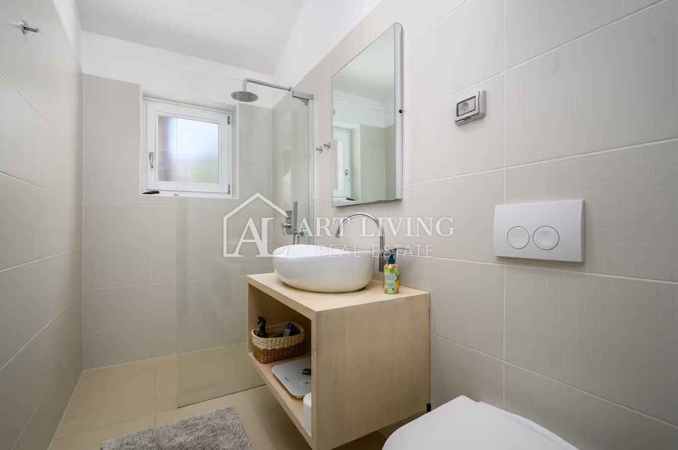 House For sale - Istarska Poreč