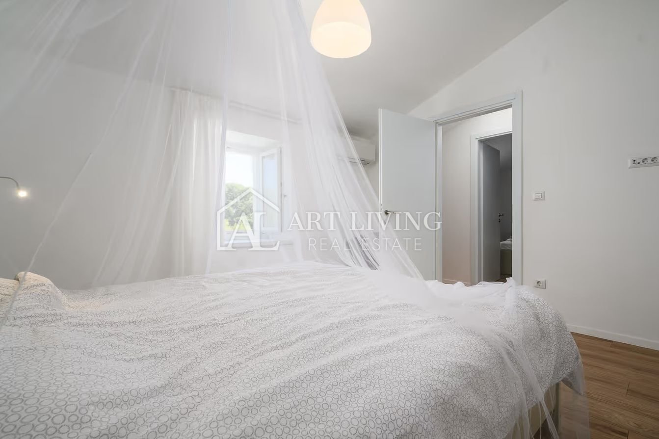 House For sale - Istarska Poreč
