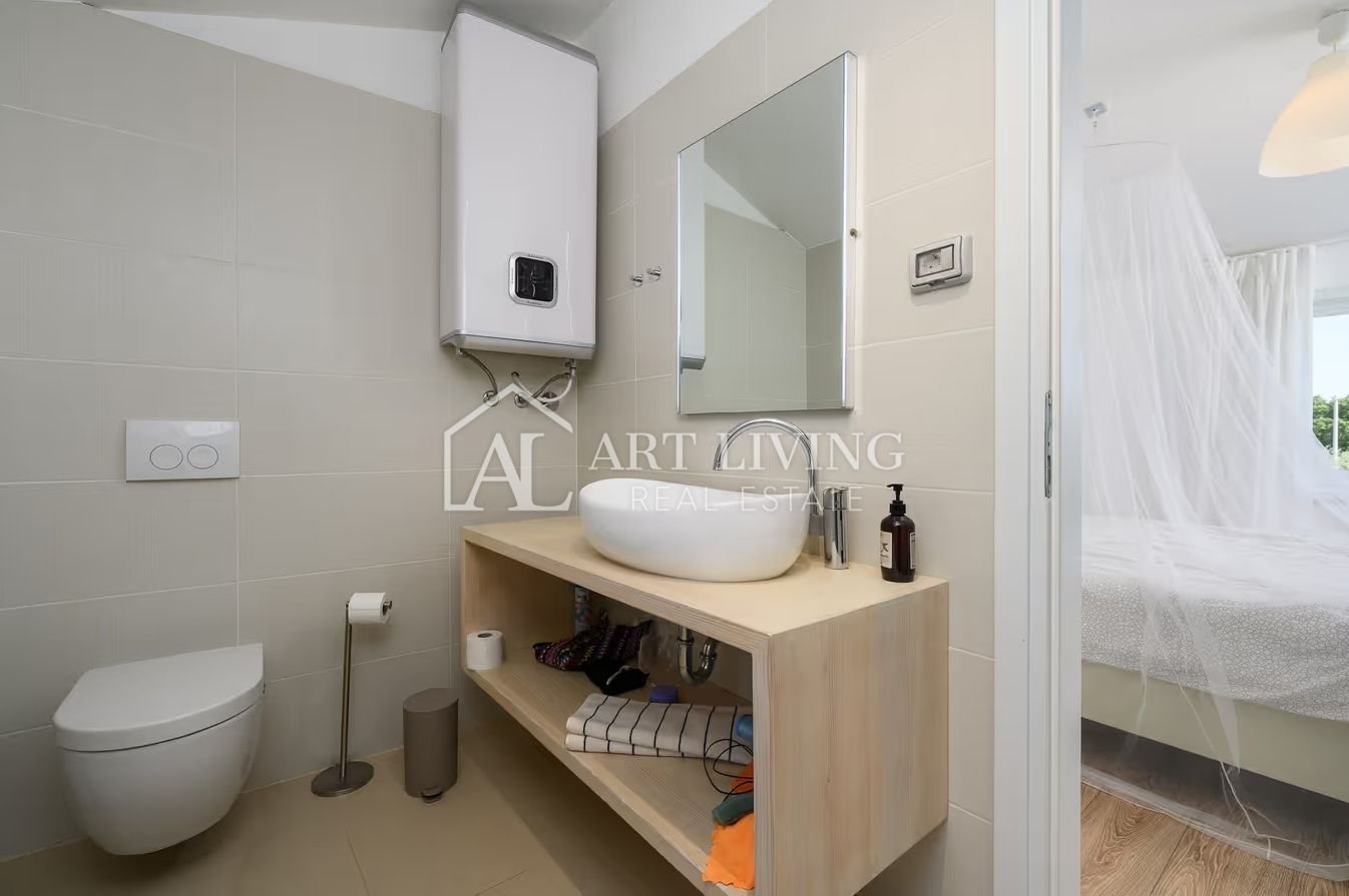 House For sale - Istarska Poreč