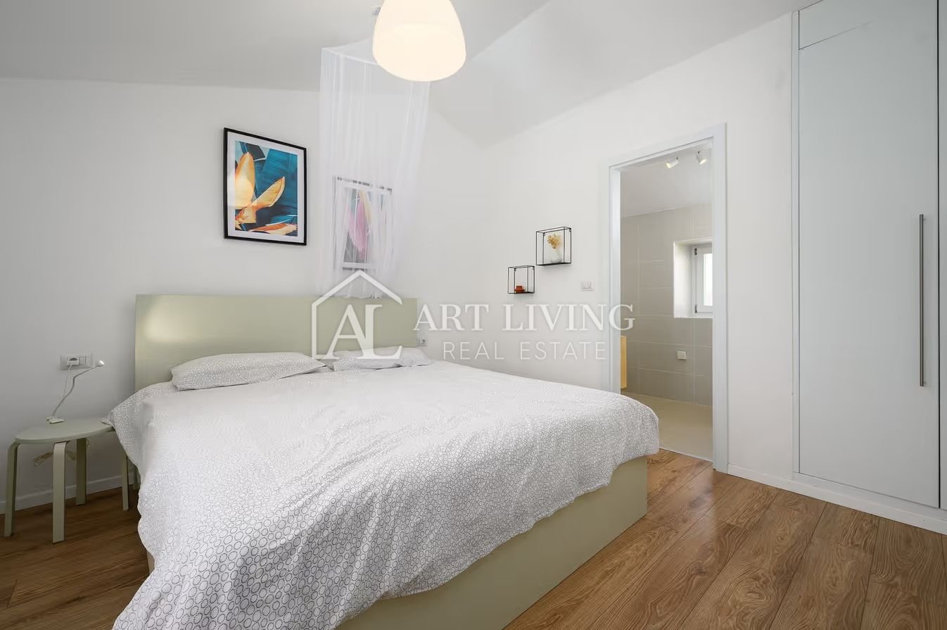 House For sale - Istarska Poreč