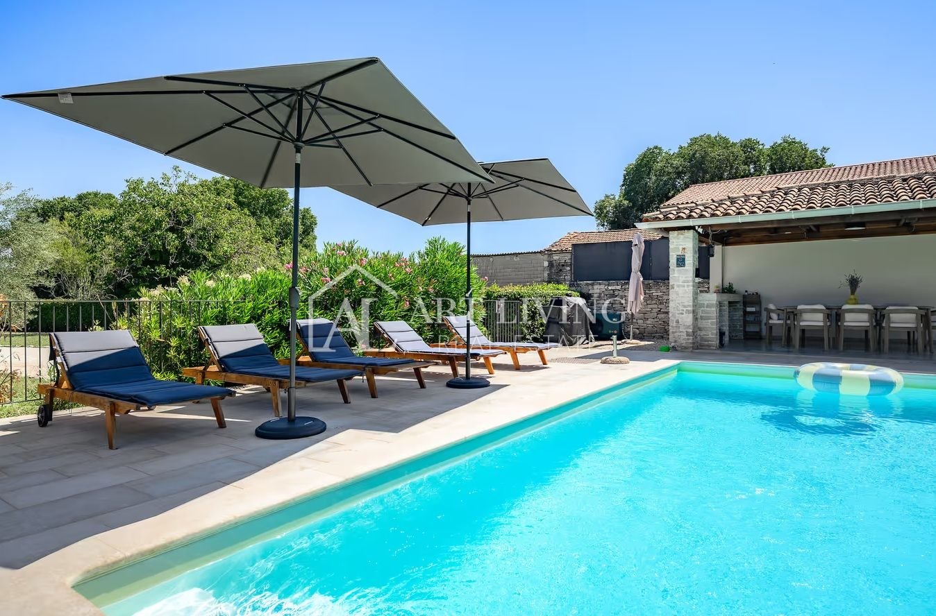 House For sale - Istarska Poreč