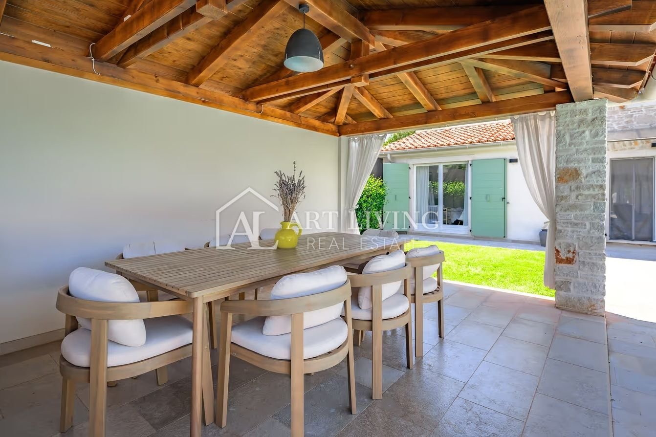House For sale - Istarska Poreč