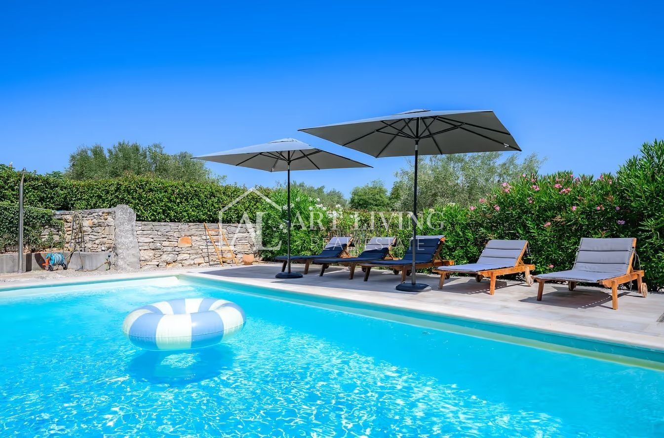 House For sale - Istarska Poreč