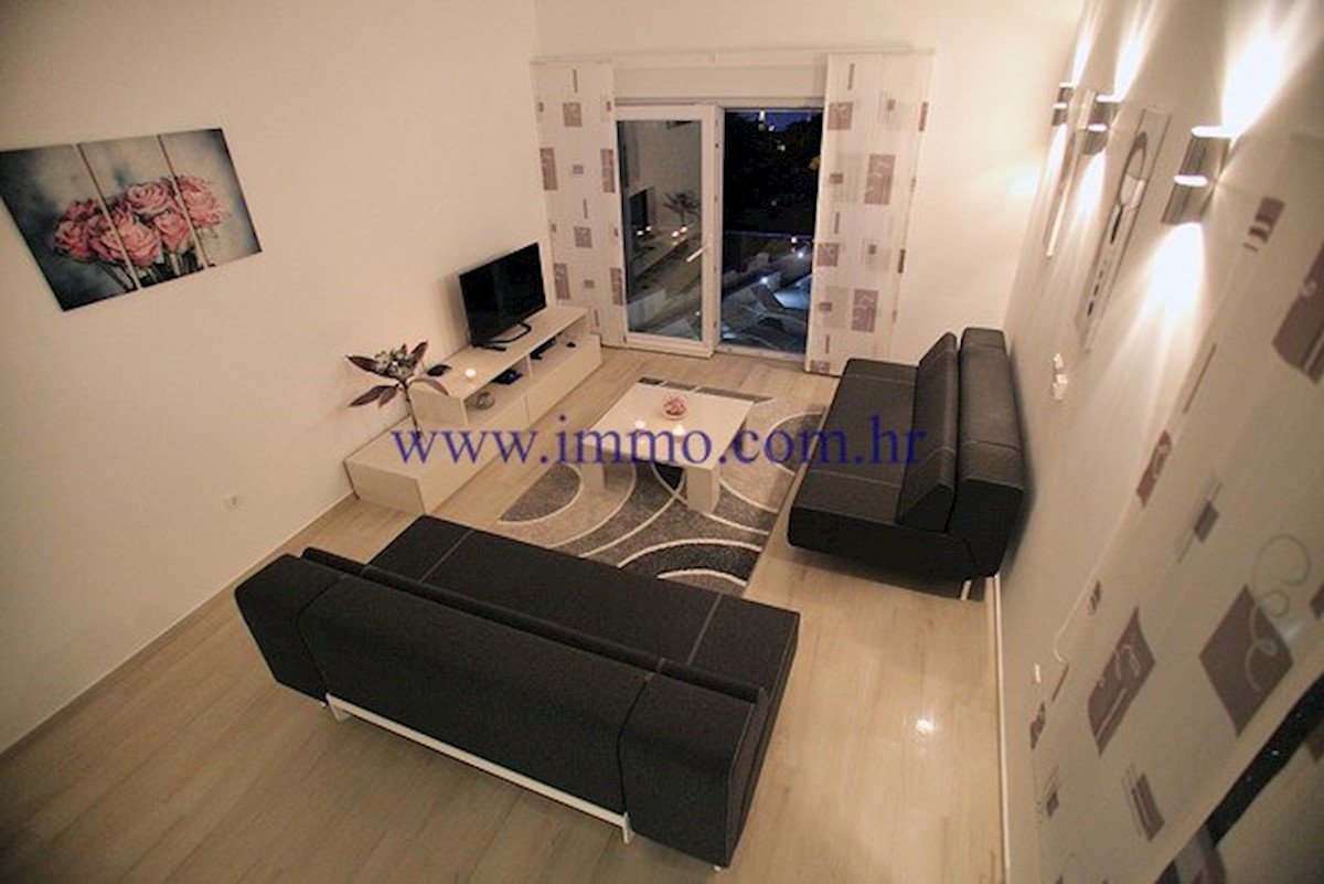 Haus Zu verkaufen - Splitsko-dalmatinska Trogir - foto 3/28