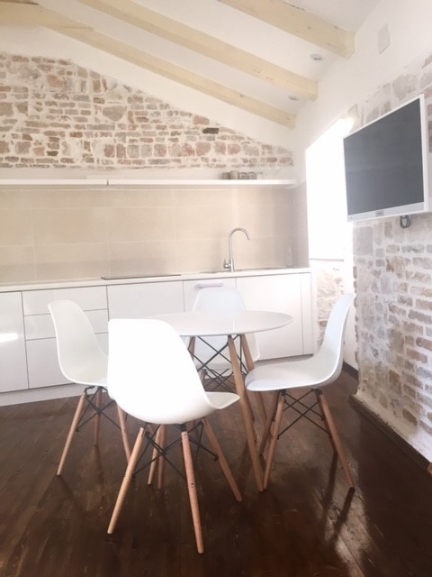 Flat For sale - ISTARSKA  ROVINJ 