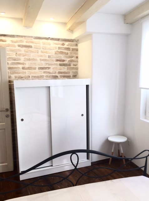 Apartmán Na predaj - ISTARSKA  ROVINJ 