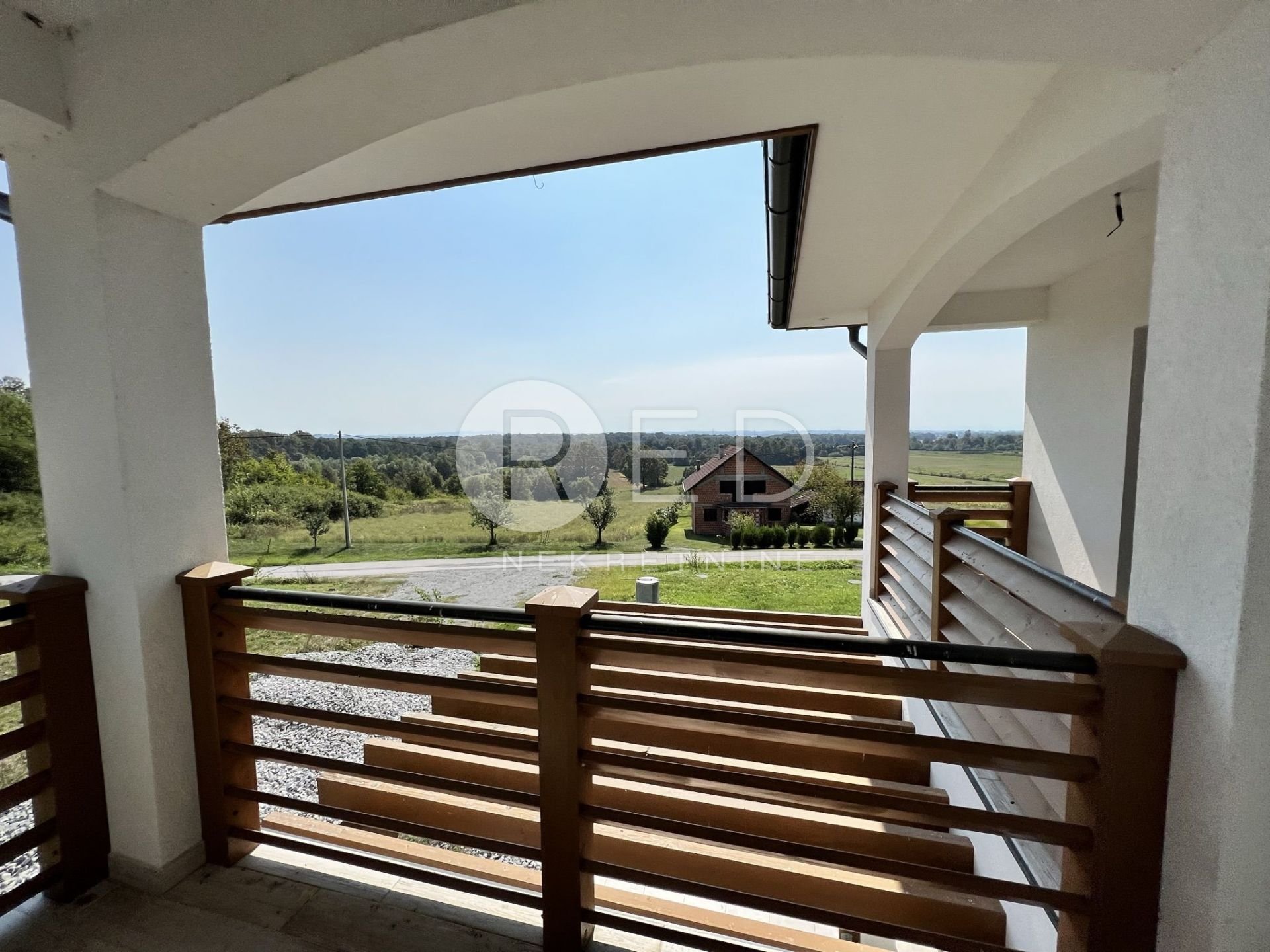 Kuća Na prodaju - Sisačko-moslavačka Kutina