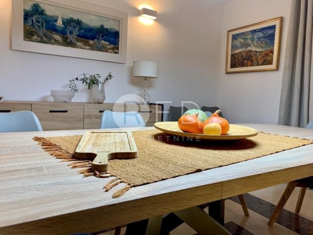 Kuća Na prodaju - Splitsko-dalmatinska Supetar - foto 5/14