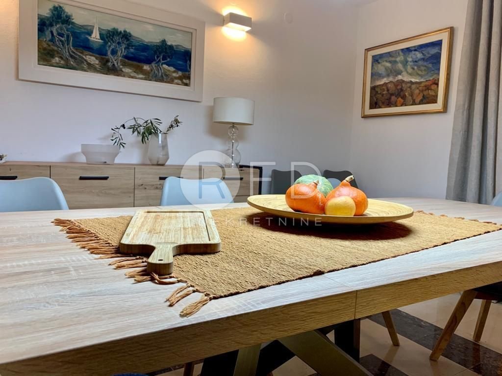 Kuća Na prodaju - Splitsko-dalmatinska Supetar