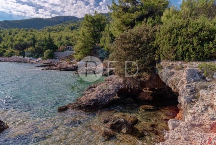 Zemljište na prodaju 2195 m² – Gromin Dolac