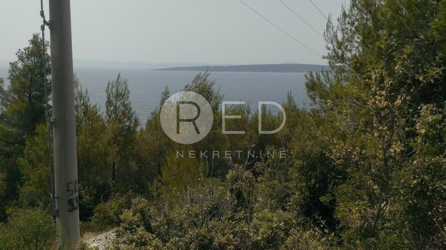 Zemljište Na prodaju - Splitsko-dalmatinska Jelsa
