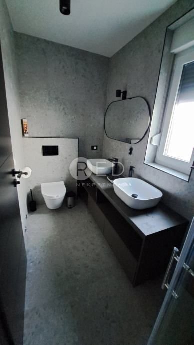 Kuća Na prodaju - Zadarska Povljana