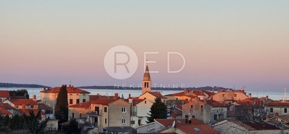 Apartment Zu verkaufen - Istarska Fažana - foto 1/8