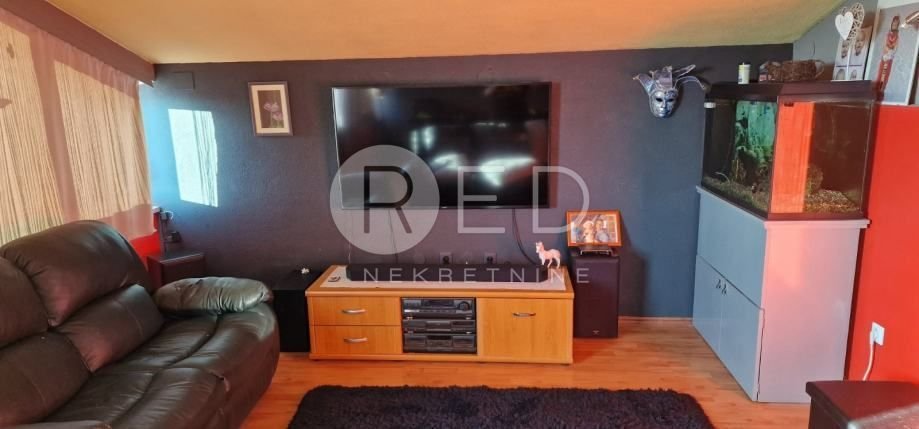 Apartment Zu verkaufen - Istarska Fažana