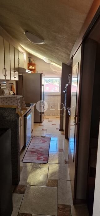 Apartment Zu verkaufen - Istarska Fažana