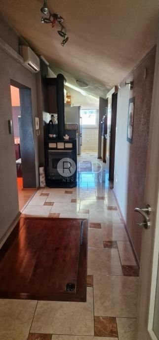 Apartment Zu verkaufen - Istarska Fažana