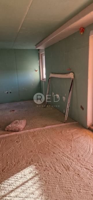 Apartment Zu verkaufen - Istarska Fažana