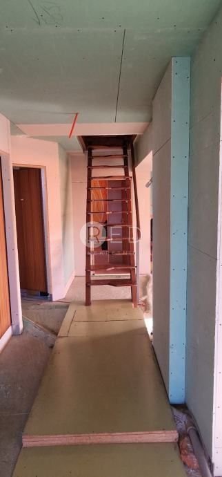 Apartment Zu verkaufen - Istarska Fažana