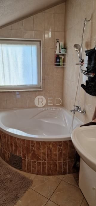 Apartment Zu verkaufen - Istarska Fažana
