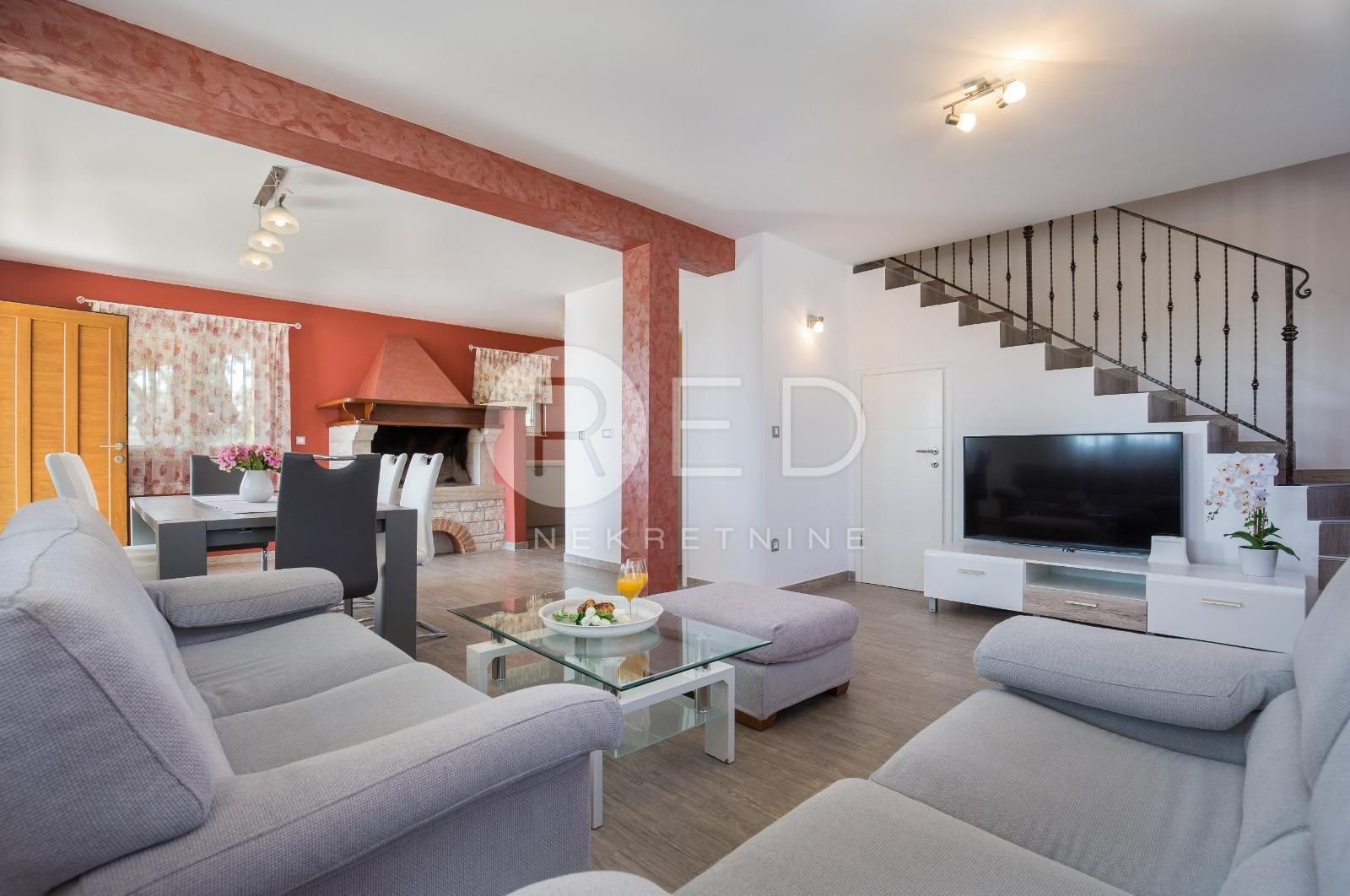 Haus Zu verkaufen - Istarska Fažana