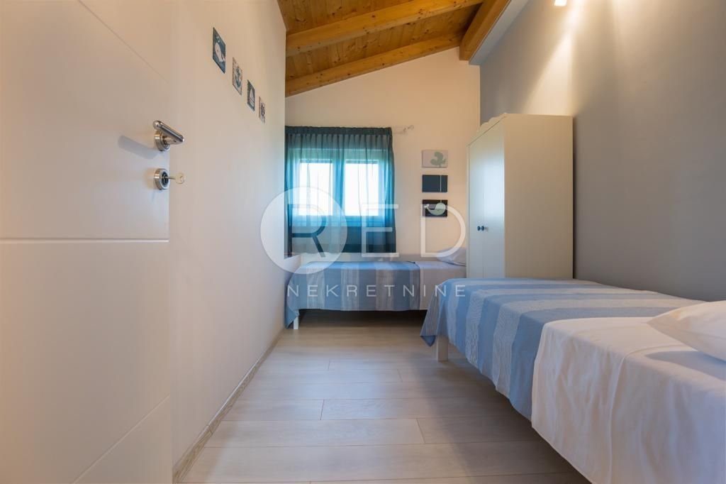 Haus Zu verkaufen - Istarska Fažana