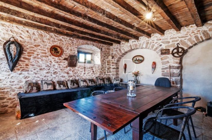 Haus Zu verkaufen - Zadarska Zadar - foto 2/13