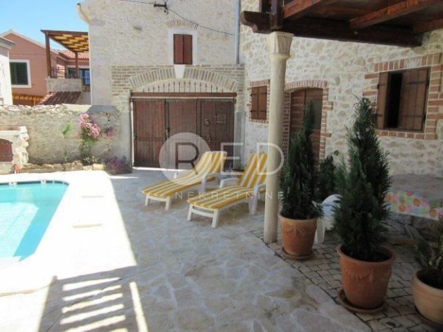 Haus Zu verkaufen - Zadarska Zadar - foto 3/13