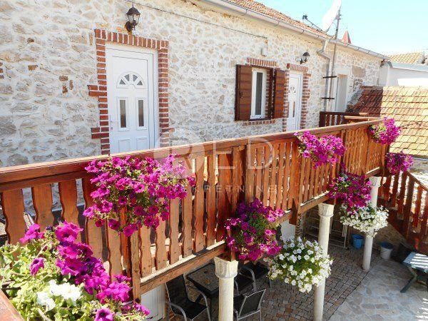 Haus Zu verkaufen - Zadarska Zadar - foto 4/13