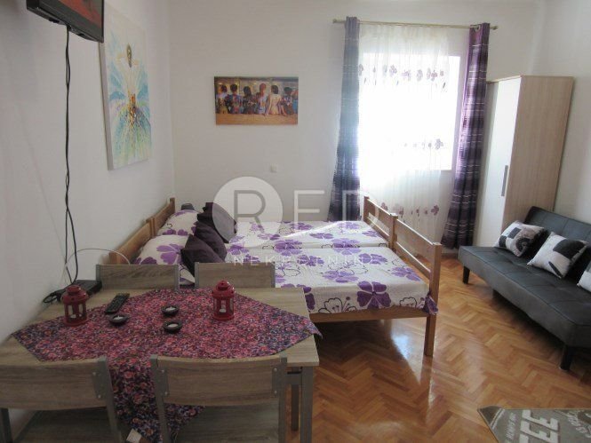 Haus Zu verkaufen - Zadarska Zadar