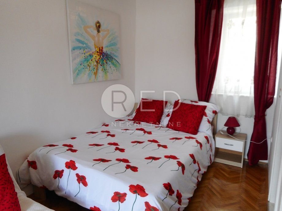Haus Zu verkaufen - Zadarska Zadar