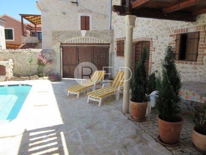 Haus Zu verkaufen - Zadarska Zadar