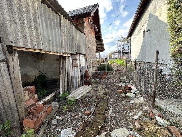 Kuća Na prodaju - Grad Zagreb Peščenica - žitnjak - foto 5/9