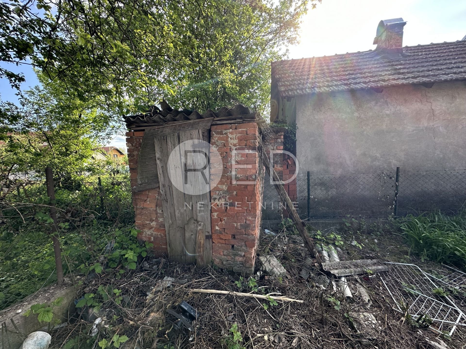 Kuća Na prodaju - Grad Zagreb Peščenica - Žitnjak