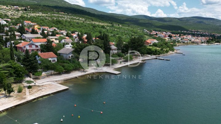 Kuća Na prodaju - Zadarska Obrovac - foto 4/20