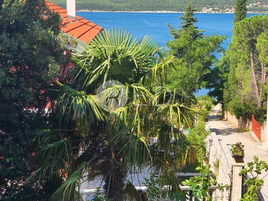 Kuća Na prodaju - Zadarska Obrovac