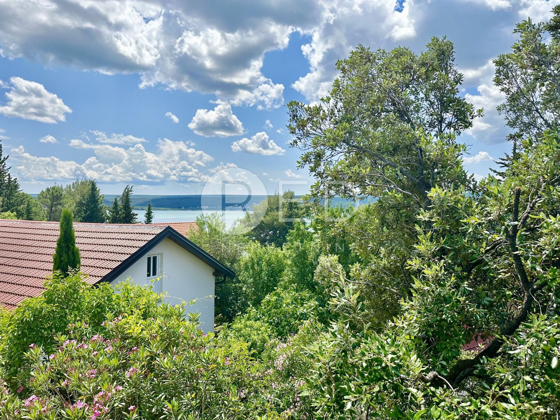 Hiša Naprodaj - Zadarska Obrovac