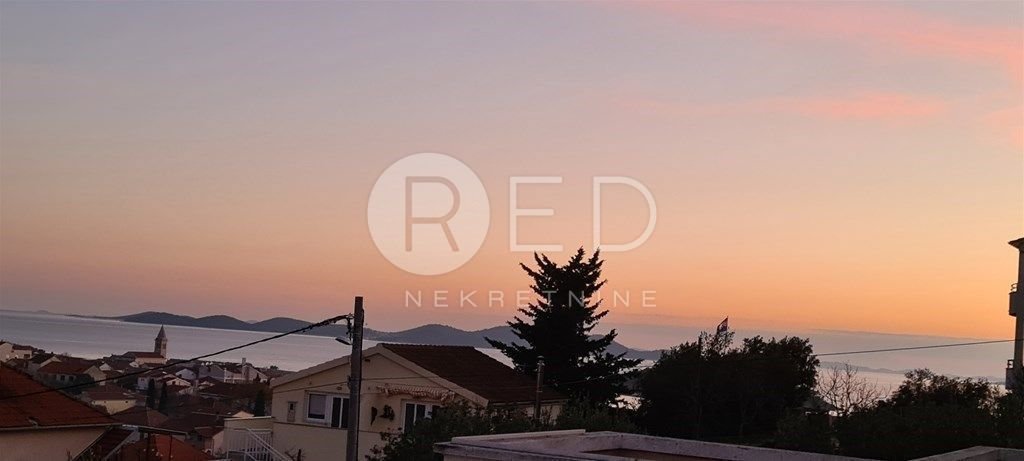 Stan Na prodaju - Zadarska Pakoštane