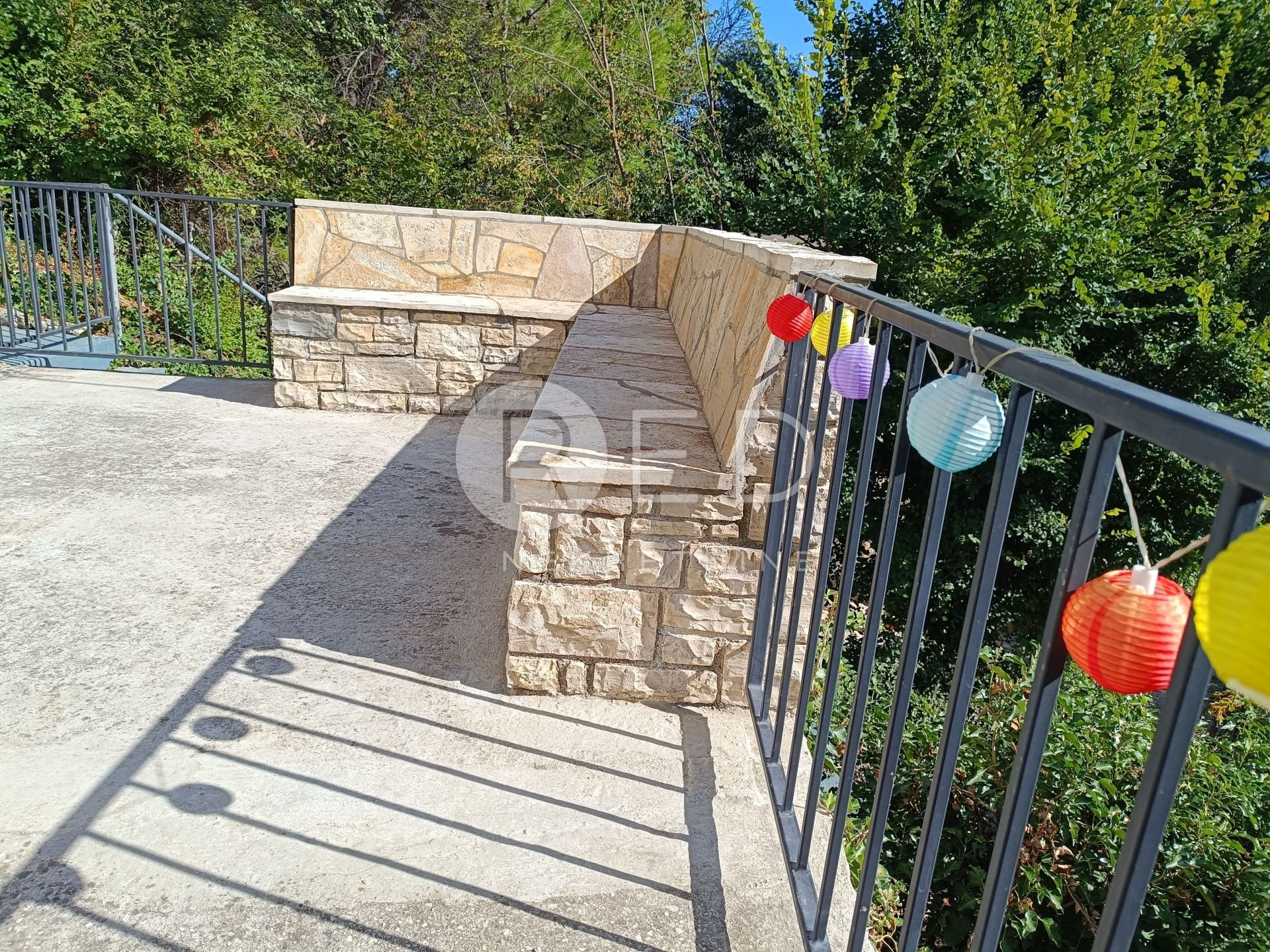 Kuća Na prodaju - Zadarska Benkovac