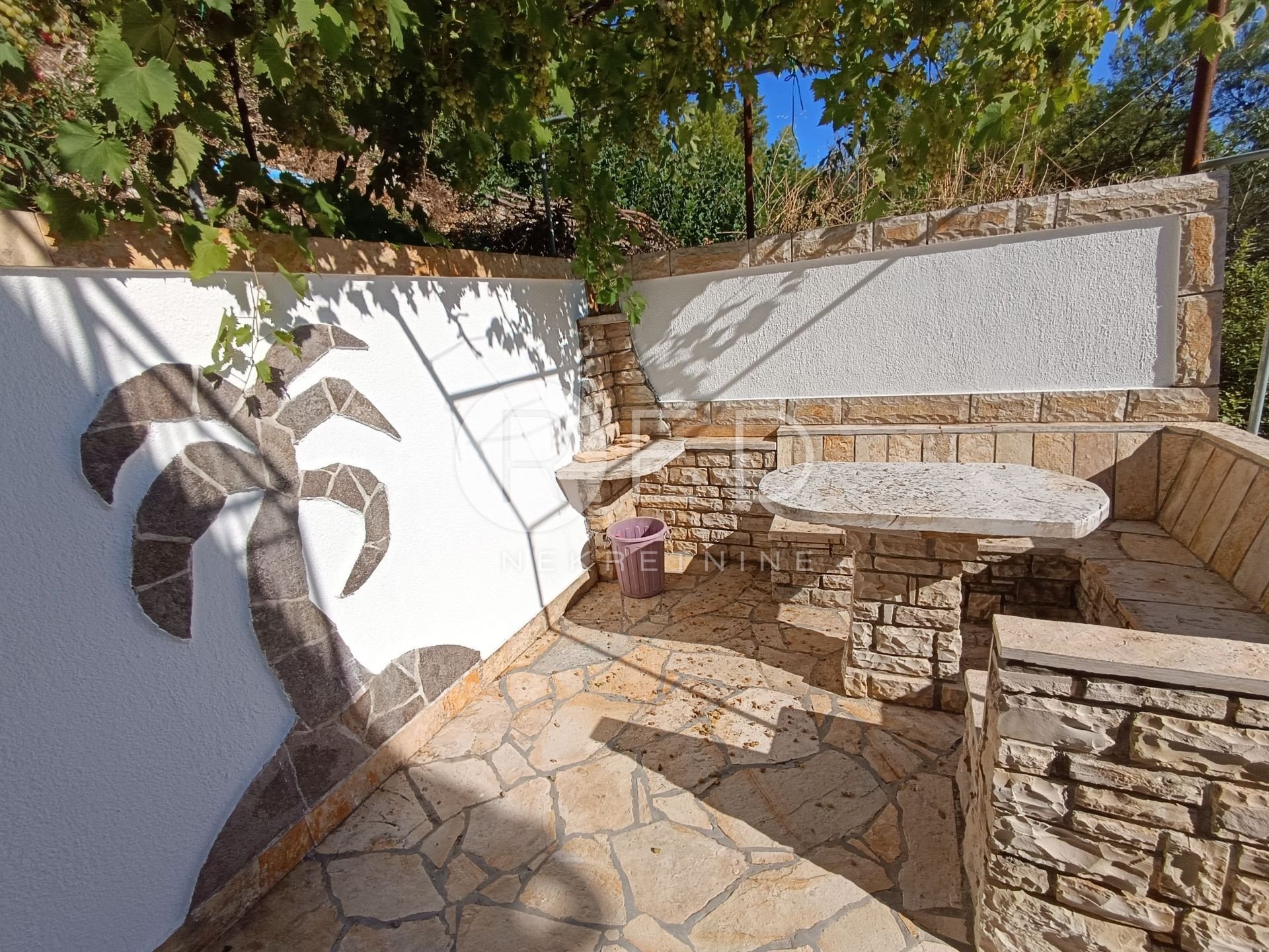 Kuća Na prodaju - Zadarska Benkovac