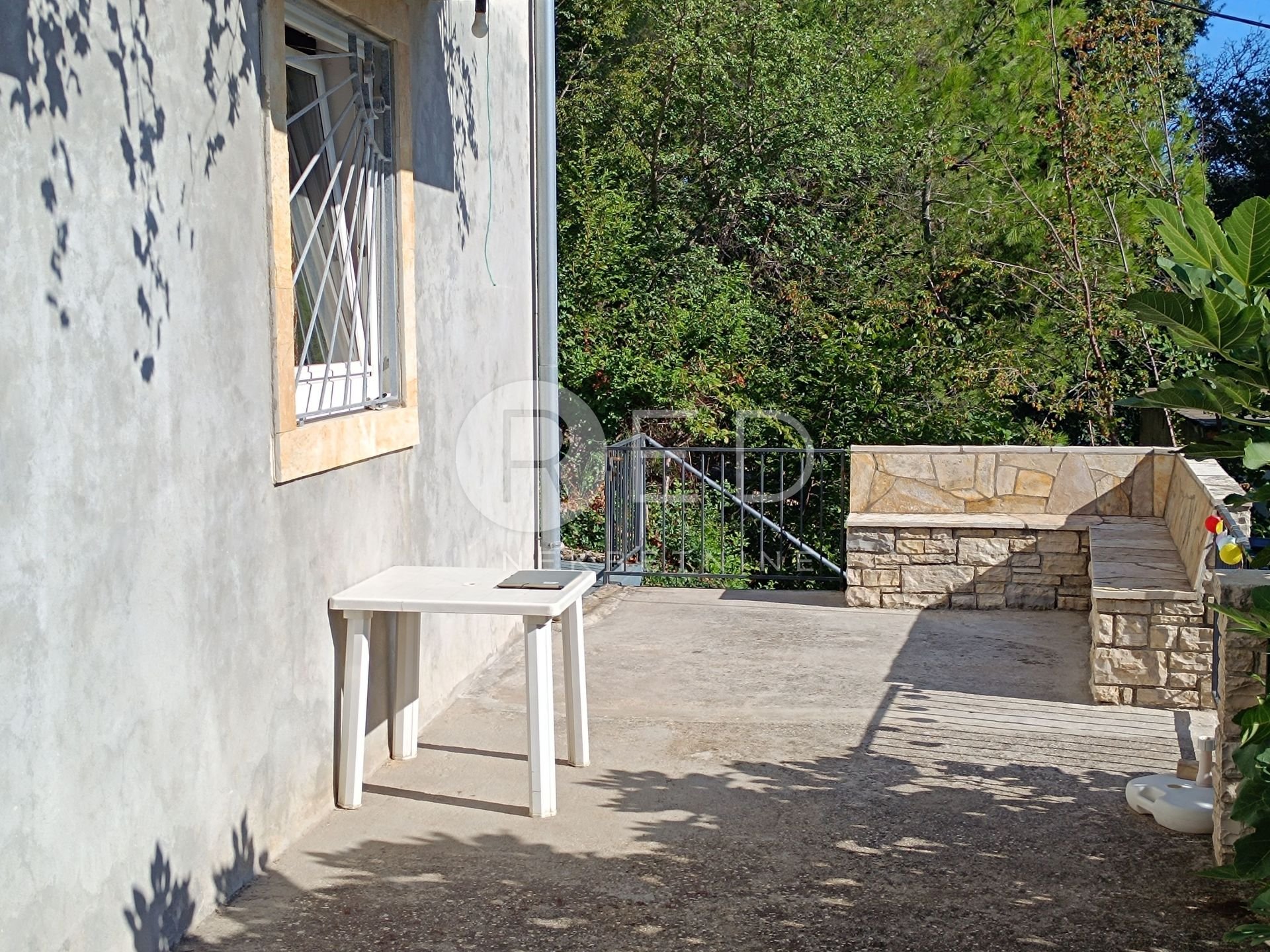 Kuća Na prodaju - Zadarska Benkovac