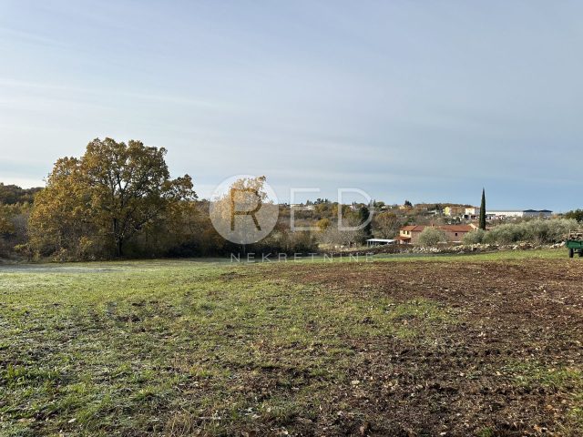 Zemljište Na prodaju - Istarska Buje - foto 2/9