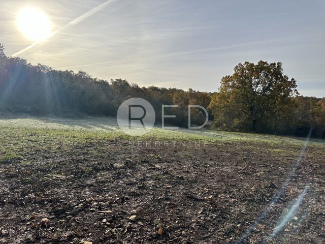 Zemljište Na prodaju - Istarska Buje - foto 4/9