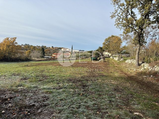 Zemljište Na prodaju - Istarska Buje - foto 5/9