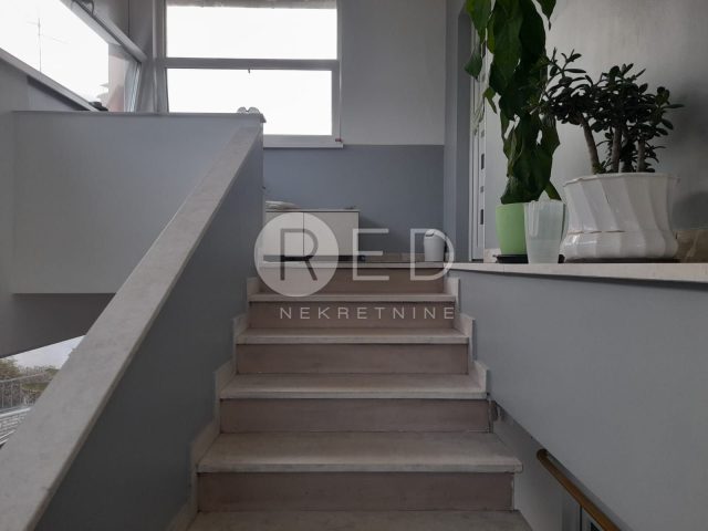 Apartment zu verkaufen 144 m² – Centar
