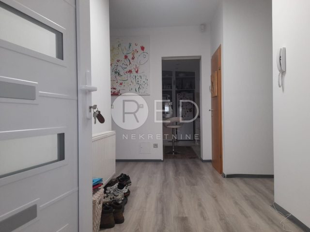 Apartment Zu verkaufen - Varaždinska Varaždin - foto 4/21